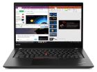 Lenovo ThinkPad X395-20NLCTO1WWTHTH1